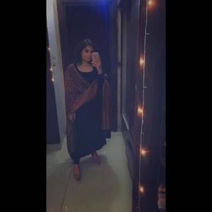 Meet your Posher, Rajbir